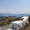 Nafplio Villa, pool & sea view - Tolo