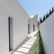 Nafplio Villa, pool & sea view - Tolo