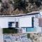 Nafplio Villa, pool & sea view - Tolo