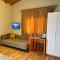 Arial Penthouse Suites - Vlora