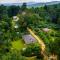 Kuhestan Farm Cottages
