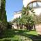 Casa Raiola Foto: Casa Raiola