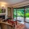 Kuhestan Organic Farm Cottages