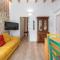 CHARMING HOUSE con doccia sensoriale e cortile interno - CENTRO STORICO