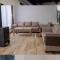 Woodland Resort Shkrel