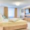 Hotel Alte Post
