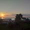 SUNRISE Vera-naturista