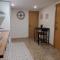 Private Room Service - Grupo RH Santander