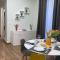 Foria House Napoli