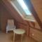 CHALET DU FLORIVAL - Soultz-Haut-Rhin