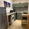Exclusive Holiday Apartments
