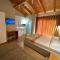 Arial Penthouse Suites - Vlora