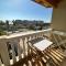 Arial Penthouse Suites - Vlora