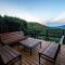 Kuhestan Organic Farm Cottages