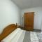 Apartamento Gabarron