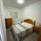 Apartamento Gabarron