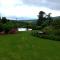 Kuhestan Organic Farm Cottages