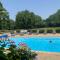 Hors Cadre/villa avec piscine - Nort-sur-Erdre