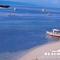 Clifftop Home with Amazing View - Esperanzo