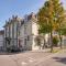 City Apartment Bern, perfect located and spacious