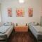 Ling Long Ferienwohnung Steinhude am Meer