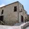 B&B Al Casalicchio - Foria