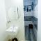 MAHAS Vrindavan by MAHAS Homestays - 3 BHK Flats - Fully Airconditioned