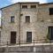 B&B Al Casalicchio - Foria