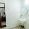 MAHAS Vrindavan by MAHAS Homestays - 3 BHK Flats - Fully Airconditioned