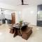 MAHAS Vrindavan by MAHAS Homestays - 3 BHK Flats - Fully Airconditioned