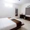 MAHAS Vrindavan by MAHAS Homestays - 3 BHK Flats - Fully Airconditioned