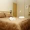 Kazas Luxury