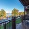 A123 Studio Lake View - 奥克兰
