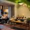 Loods Hotel Vlieland - 东弗利兰