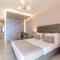 Balcony Boutique Hotel