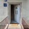 Apartman ZAGREB,REBRO,MAKSIMIR,CENTAR Marko - Zagreb