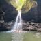 Tereng Wilis Jungle Inn