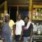 Epupa Falls Lodge