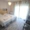 Pastel Guesthouse