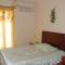 Kea Holidays Houses