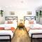 2q Beds Studio Apt With Shared Pool 04 - 克利尔沃特