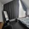 Luksusowy apartament 55 m, Nowy - Cracovia