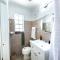 2q Beds Studio Apt With Shared Pool 04 - 克利尔沃特