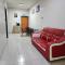 Minshu RoomStay - Arau