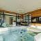 Mountain Base - Apartamenty Widokowe Jacuzzi