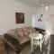 Pastel Guesthouse