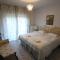 Pastel Guesthouse