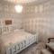 Pastel Guesthouse