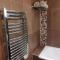 Suite Deluxe vue sur Golf