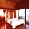 Pai Kiniman Resort
